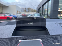 MINI Aceman SE 218 ch Favoured + Pack M