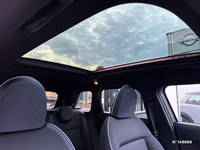 MINI Aceman SE 218 ch Favoured + Pack M