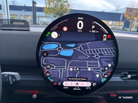 MINI Aceman SE 218 ch Favoured + Pack M