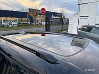 MINI Aceman SE 218 ch Favoured + Pack M