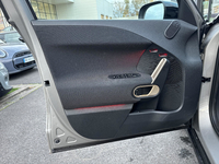 MINI Aceman SE 218 ch Favoured + Pack M