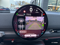 MINI Aceman SE 218 ch Favoured + Pack M