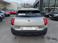 MINI Aceman SE 218 ch Favoured + Pack M