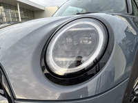 MINI CABRIO COOPER S 204 CH CLASSIC PACK L DKG7