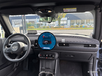 MINI CABRIO COOPER S 204 CH CLASSIC PACK L DKG7