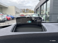 MINI CABRIO COOPER S 204 CH CLASSIC PACK L DKG7