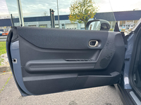 MINI CABRIO COOPER S 204 CH CLASSIC PACK L DKG7