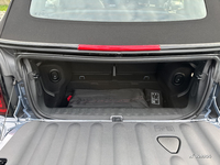 MINI CABRIO COOPER S 204 CH CLASSIC PACK L DKG7