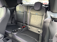 MINI CABRIO COOPER S 204 CH CLASSIC PACK L DKG7