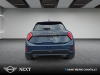 MINI (F65) COOPER C 156 CH FAVOURED PACK S E BVA 5P