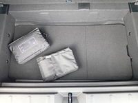 MINI (F65) COOPER C 156 CH FAVOURED PACK S E BVA 5P