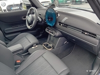 MINI (F65) COOPER C 156 CH FAVOURED PACK S E BVA 5P