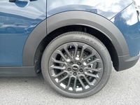 MINI (F65) COOPER C 156 CH FAVOURED PACK S E BVA 5P
