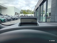 MINI (F65) COOPER C 156 CH FAVOURED PACK S E BVA 5P
