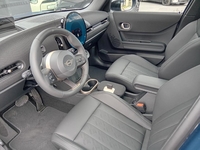 MINI (F65) COOPER C 156 CH FAVOURED PACK S E BVA 5P