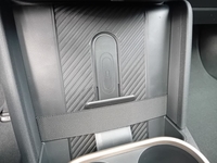 MINI (F65) COOPER C 156 CH FAVOURED PACK S E BVA 5P