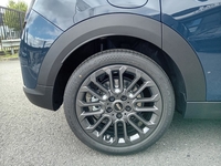 MINI (F65) COOPER C 156 CH FAVOURED PACK S E BVA 5P