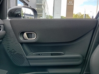 MINI (F65) COOPER C 156 CH FAVOURED PACK S E BVA 5P