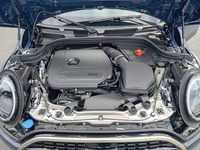 MINI (F65) COOPER C 156 CH FAVOURED PACK S E BVA 5P