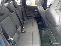 MINI (F65) COOPER C 156 CH FAVOURED PACK S E BVA 5P