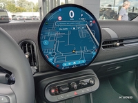 MINI (F65) COOPER C 156 CH FAVOURED PACK S E BVA 5P