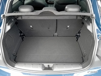 MINI (F65) COOPER C 156 CH FAVOURED PACK S E BVA 5P