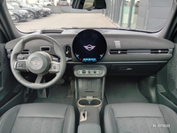 MINI (F65) COOPER C 156 CH FAVOURED PACK S E BVA 5P