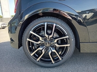 MINI CABRIO COOPER S 204 CH JCW PACK L E BVA 3P