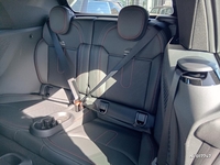 MINI CABRIO COOPER S 204 CH JCW PACK L E BVA 3P