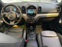 MINI Countryman 136 ch BVA7 Cooper Edition Northwood