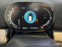 MINI Countryman 136 ch BVA7 Cooper Edition Northwood