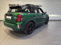 MINI Countryman 136 ch BVA7 Cooper Edition Northwood