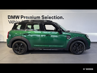 MINI Countryman 136 ch BVA7 Cooper Edition Northwood
