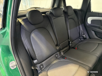MINI Countryman 136 ch BVA7 Cooper Edition Northwood