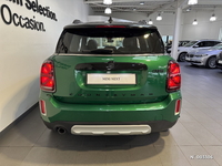 MINI Countryman 136 ch BVA7 Cooper Edition Northwood