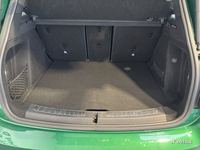 MINI Countryman 136 ch BVA7 Cooper Edition Northwood