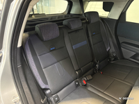 MINI Countryman 170 ch DKG7 C Classic