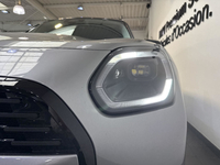 MINI Countryman 170 ch DKG7 C Classic