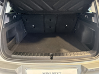 MINI Countryman 170 ch DKG7 C Classic