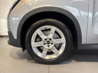 MINI Countryman 170 ch DKG7 C Classic