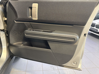 MINI Countryman 170 ch DKG7 C Classic