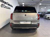 MINI Countryman 170 ch DKG7 C Classic