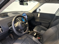 MINI Countryman 170 ch DKG7 C Classic