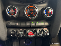 MINI Hatch 5 Portes One 102 ch Edition Camden