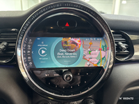 MINI Hatch 5 Portes One 102 ch Edition Camden