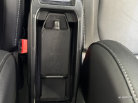 MINI Hatch 5 Portes One 102 ch Edition Camden