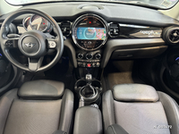 MINI Hatch 5 Portes One 102 ch Edition Camden