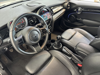 MINI Hatch 5 Portes One 102 ch Edition Camden