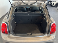 MINI Hatch 5 Portes One 102 ch Edition Camden