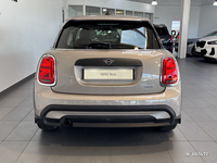 MINI Hatch 5 Portes One 102 ch Edition Camden